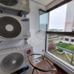 Apartamento à venda com 2 quartos em Vila Leopoldina, São Paulo, SP