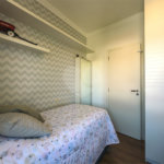 Casa à venda com 3 quartos, sendo 1 suíte, no condomínio Casa Bella Bosque Residencial, Indaiatuba - SP