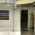 Sobrado à venda com 3 quartos em Chácara Santo Antônio, São Paulo, SP