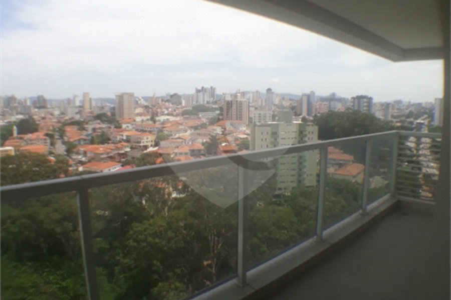 Apartamento à venda com 2 quartos, sendo 1 suíte,  em Santana, São Paulo, SP