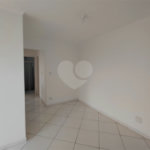 Apartamento à venda com 3 quartos em Vila Dom Pedro II, São Paulo, SP