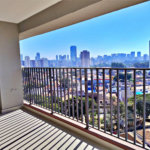 Apartamento à venda com 3 quartos, sendo 1 suíte, em Vila Cruzeiro, São Paulo, SP