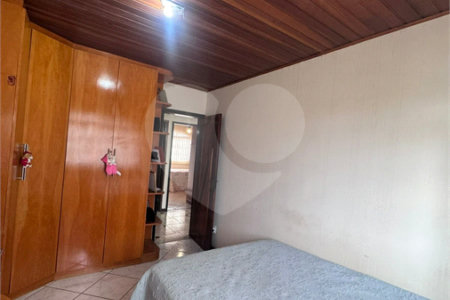 Casa à venda com 5 quartos, sendo 1 suíte, no condomínio Pedra Bonita, Rio de Janeiro - RJ
