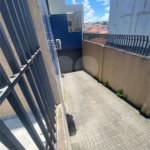 Prédio à venda em Vila Gustavo, São Paulo, SP