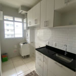 Apartamento à venda com 3 quartos em Vila Rio Branco, Jundiaí, SP