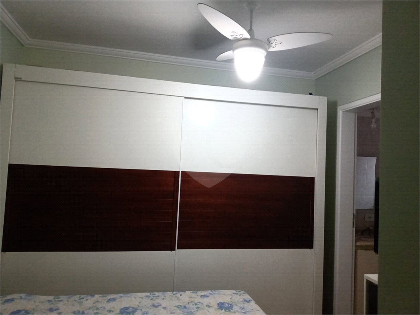 Apartamento à venda com 3 quartos, sendo 1 suíte, em Casa Verde, São Paulo, SP