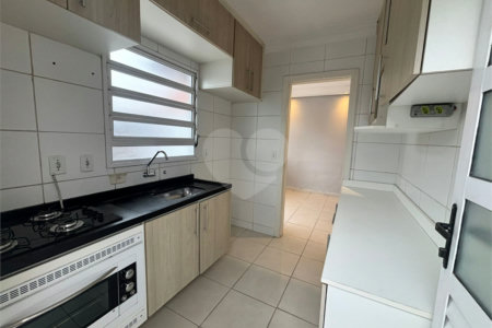 Casa Térrea à venda com 2 quartos, sendo 1 suíte, em Conjunto Residencial Jardim Villagio Torino, Sorocaba, SP