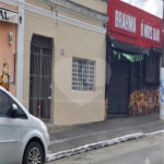 Casa Térrea para alugar em Freguesia do Ó, São Paulo, SP