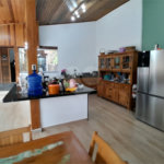 Casa à venda com 3 quartos no condomínio Sausalito, Mairiporã - SP