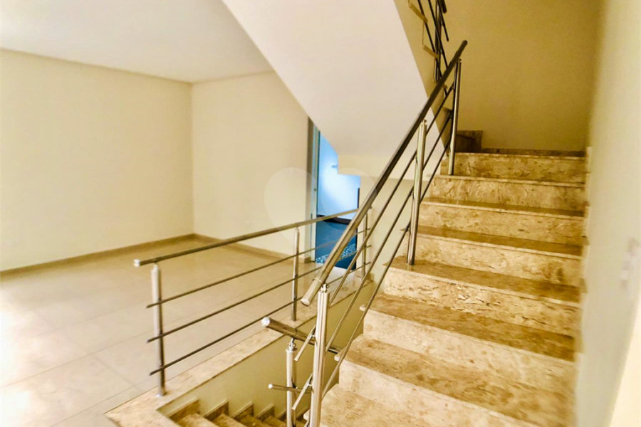 Casa à venda com 3 suítes em Tremembé, São Paulo, SP