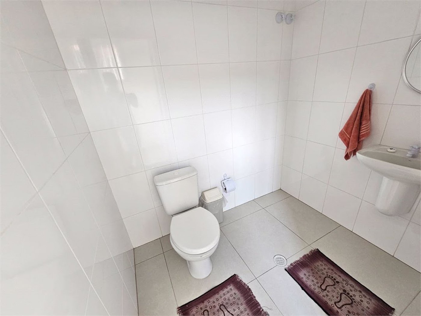 Prédio, 666 m² - venda por R$ 2.500.000,00 ou aluguel por R$ 25.580,01 - Vila Nova - Santos/SP