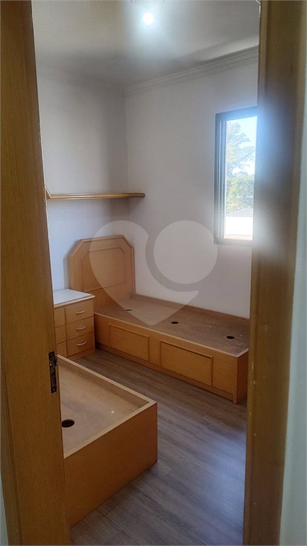 Apartamento à venda com 3 quartos, sendo 1 suíte, em Macedo, Guarulhos, SP