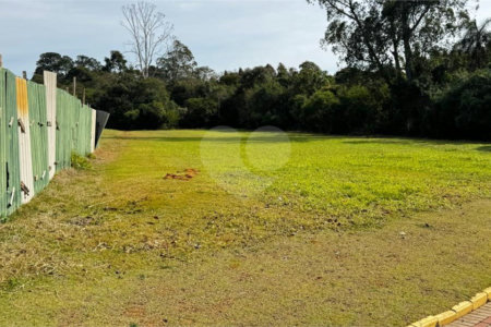 Terreno à venda no condomínio Mirantes de Itupararanga, Piedade - SP