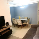 Apartamento à venda com 3 quartos em Ponte Grande, Guarulhos, SP