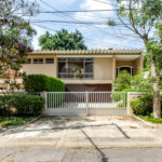 Casa de Vila à venda com 3 quartos, sendo 1 suíte, em Alto da Boa Vista, São Paulo, SP