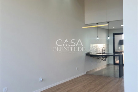 Casa em condomínio à venda com 3 quartos, sendo 1 suíte,  em Jardim Novo Horizonte, Sorocaba, SP