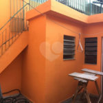 Casa Térrea à venda com 3 quartos, sendo 1 suíte, em Casa Verde, São Paulo, SP