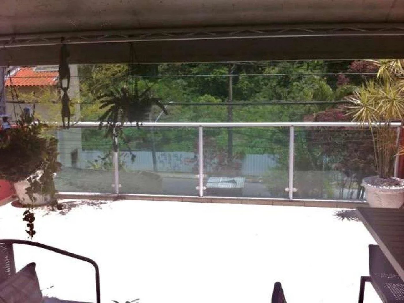 Sobrado à venda com 3 quartos, sendo 2 suítes, em Jardim das Vertentes, São Paulo, SP
