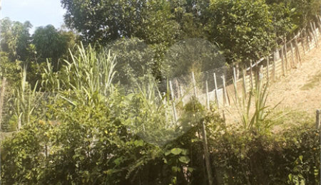 Terreno à venda em Aguazul, Guarulhos, SP