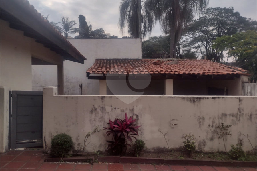 Casa à venda ou para alugar com 3 suítes em Tremembé, São Paulo, SP