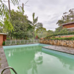 Casa Térrea à venda com 3 quartos, sendo 1 suíte, em Chácara Monte Alegre, São Paulo, SP