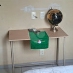 Apartamento à venda com 2 quartos, sendo 1 suíte, em Tijuca, Rio de Janeiro, RJ