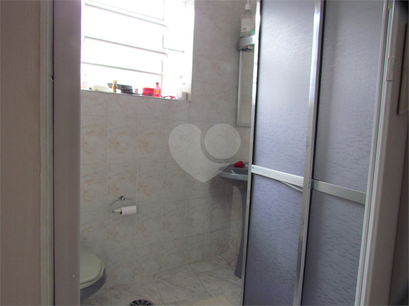 Sobrado à venda com 3 quartos, sendo 1 suíte,  em Jardim São José (zona Norte), São Paulo, SP