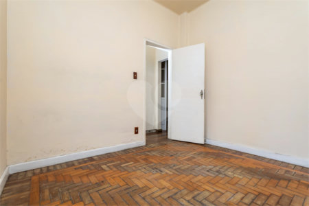 Apartamento à venda com 4 quartos, sendo 2 suítes,  em Tijuca, Rio de Janeiro, RJ
