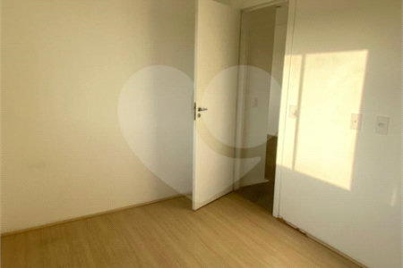 Apartamento à venda com 2 quartos em Campo Grande, Rio de Janeiro, RJ