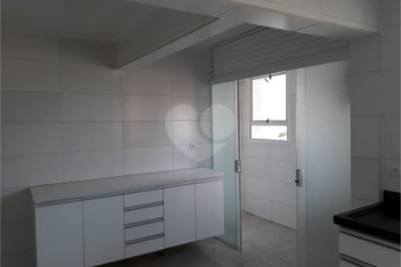 Apartamento à venda com 3 suítes,  em Água Fria, São Paulo, SP