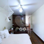 Casa Térrea à venda com 4 quartos, sendo 1 suíte, em City Boaçava, São Paulo, SP