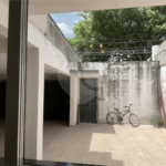 Casa à venda com 4 quartos, sendo 2 suítes, em Jardim Guanca, São Paulo, SP