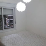 Apartamento à venda com 2 quartos, sendo 1 suíte,  em Jardim Parque Morumbi, São Paulo, SP
