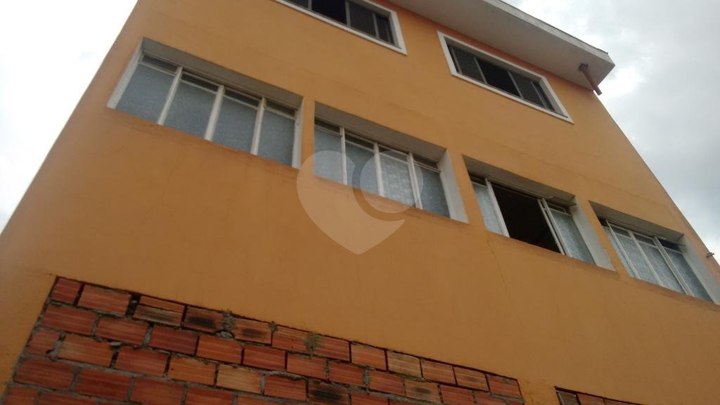 Casa Térrea à venda com 3 quartos, sendo 1 suíte, em Parada Inglesa, São Paulo, SP