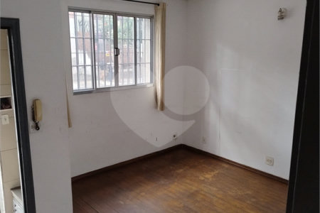 Sobrado à venda ou para alugar com 2 quartos em Santana, São Paulo, SP