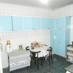 Apartamento à venda com 2 quartos em Lapa, São Paulo, SP