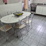 Apartamento à venda com 3 quartos, sendo 1 suíte, em Água Fria, São Paulo, SP