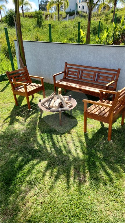 Casa à venda com 3 suítes em Jardim Nova Esperança, Jacareí, SP