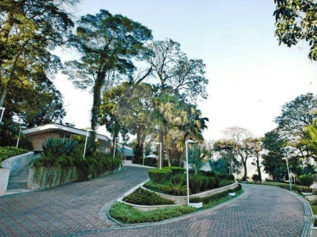 Terreno à venda com 1 quarto em Vila Irmãos Arnoni, São Paulo, SP