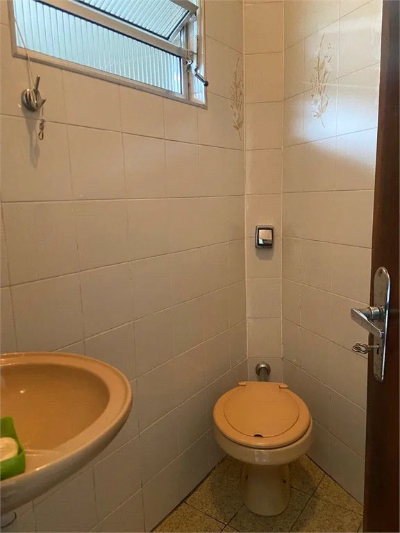 Casa Térrea para alugar com 3 quartos, sendo 1 suíte, em Vila Ipojuca, São Paulo, SP