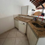 Casa à venda ou para alugar com 3 quartos, sendo 1 suíte,  em Jardim dos Ipes, Três Lagoas, MS