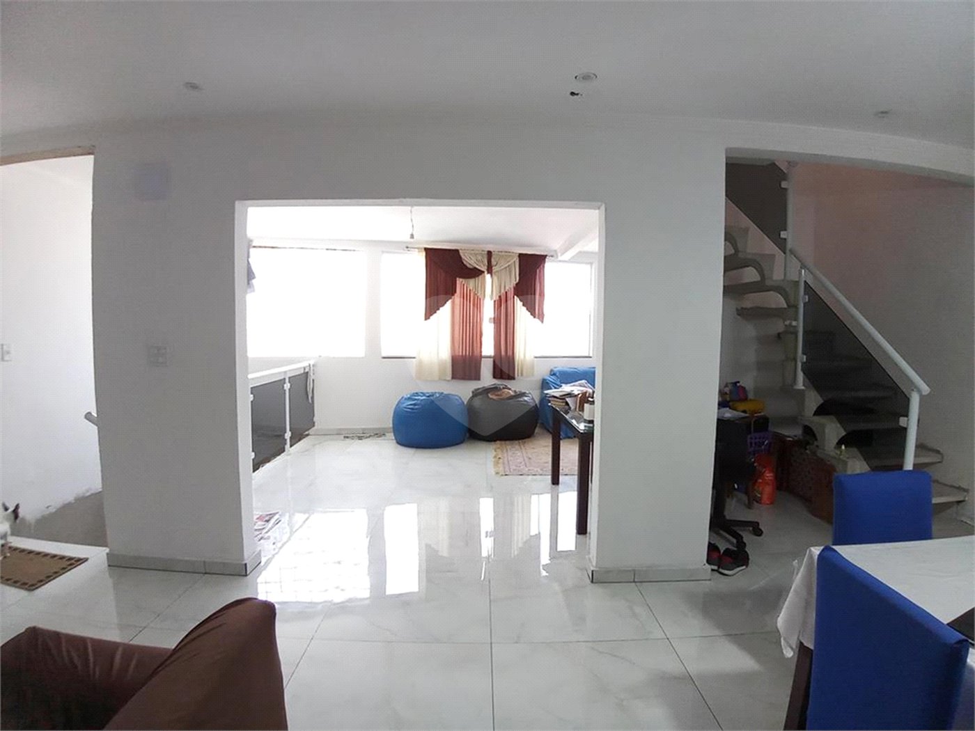 Casa à venda com 5 quartos, sendo 1 suíte, em Casa Verde, São Paulo, SP