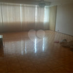 Apartamento à venda com 3 quartos, sendo 1 suíte, em Tijuca, Rio de Janeiro, RJ