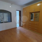 Casa à venda com 3 suítes em Vila Progresso, Sorocaba, SP