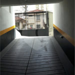 Apartamento à venda com 1 quarto em Santana, São Paulo, SP
