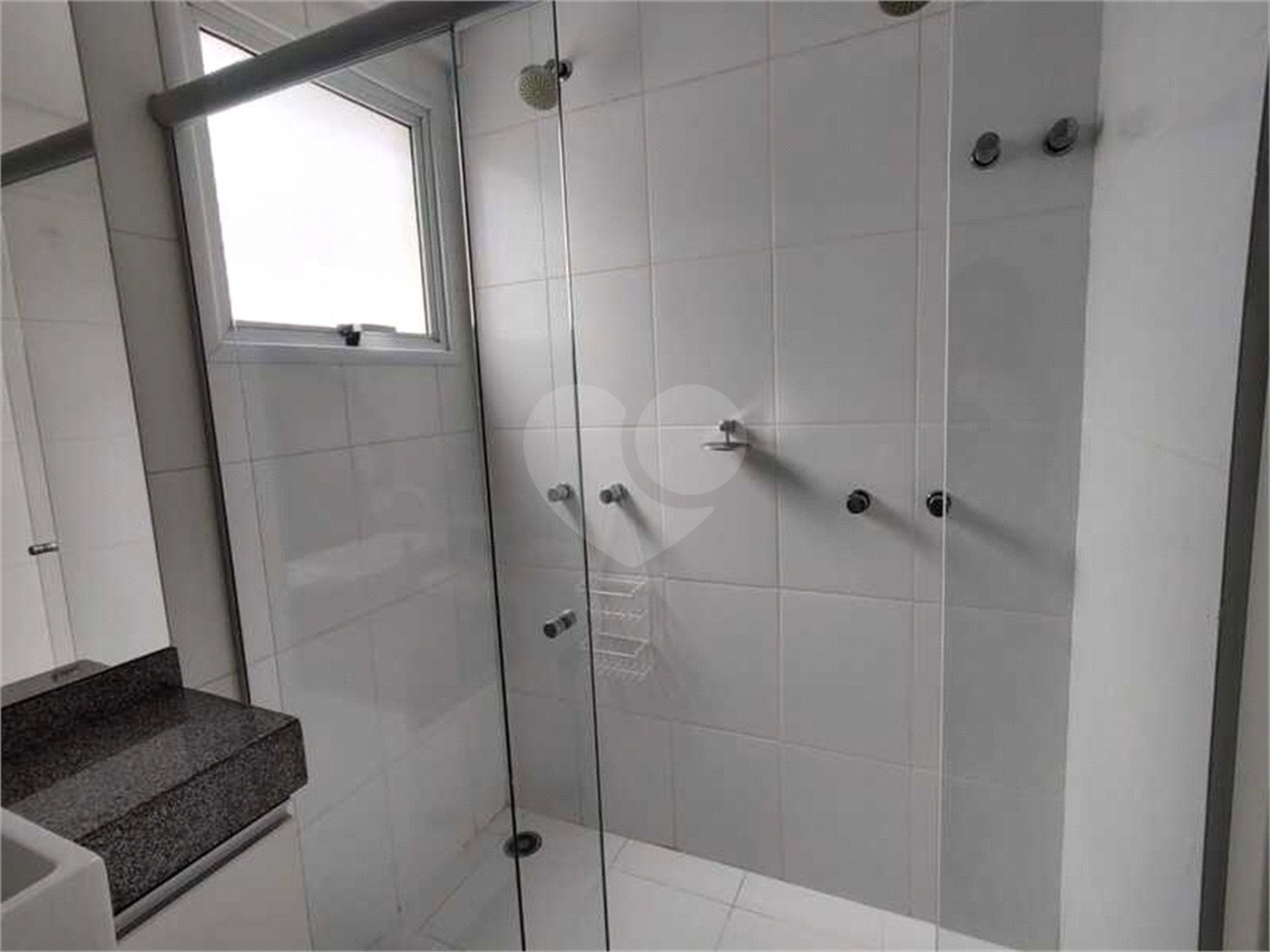 Apartamento para alugar com 3 suítes em Bela Aliança, São Paulo, SP