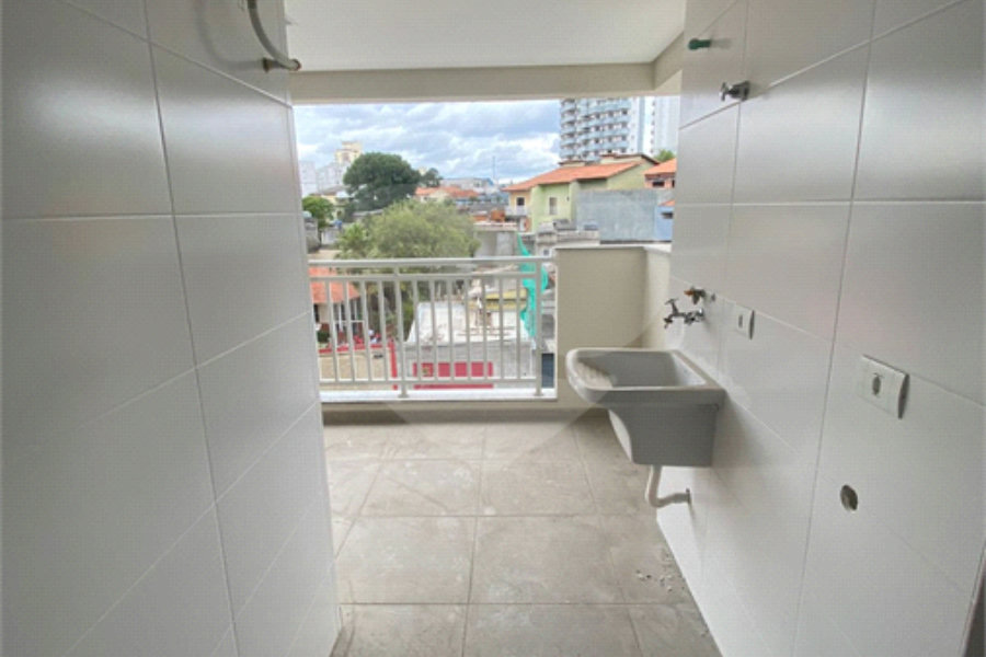 Apartamento à venda com 2 quartos, sendo 1 suíte, em São Miguel Paulista, São Paulo, SP