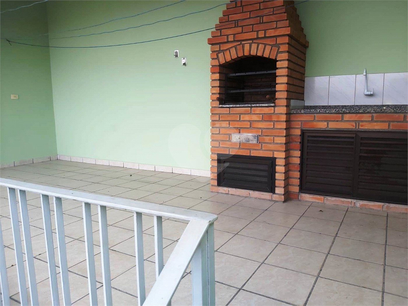Sobrado à venda com 3 quartos em Jardim Japão, São Paulo, SP