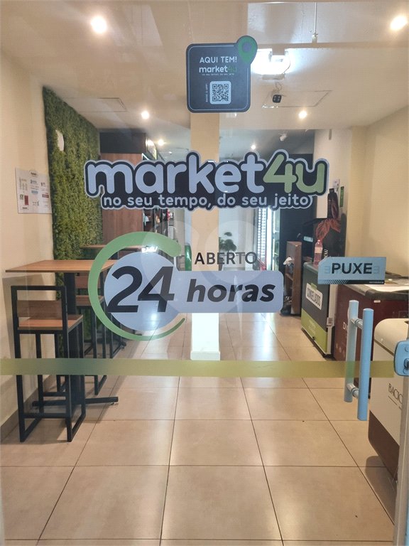 Apartamento à venda com 2 quartos, sendo 1 suíte, em Jardim Leonor Mendes de Barros, São Paulo, SP