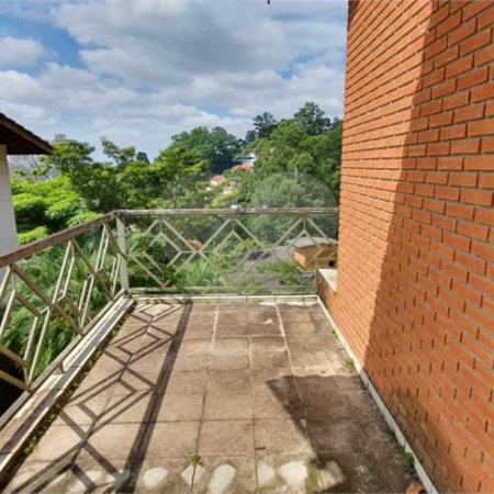 Sobrado à venda ou para alugar com 5 quartos, sendo 3 suítes, em Tucuruvi, São Paulo, SP